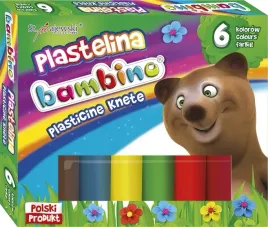 plastelina-bambino-6-kolorow-szkolna-nietoksyczna