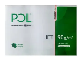 papier-ksero-do-drukarek-a4-poljet-90g-250-ark