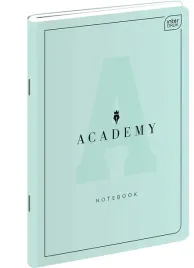 zeszyt-academy-pastel-a4-60k-kratka-90g-miekka-okl