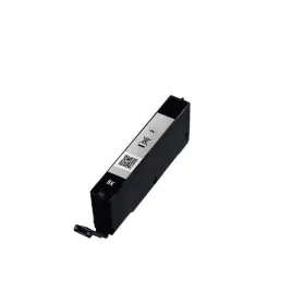 tusz-do-epson-603-xl-black-xp2100-xp4100-wf2810dwf