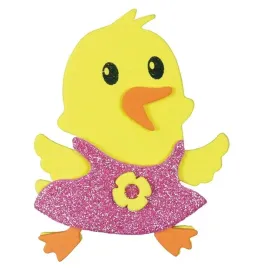 6xozdoba-piankowa-kaczuszka-wielkanoc-395995