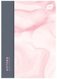 zeszyt-a5-60-kratka-okladka-wododporna-plastik-pp