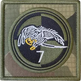 naszywka-25bkpow-7-batalion-na-ramie
