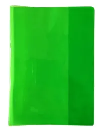 okladka-okladki-na-zeszyt-zielony-neon-a5-5-sztuk