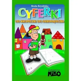 ksiazka-nauka-cyfr-od-kropeczki-do-dziewiateczki