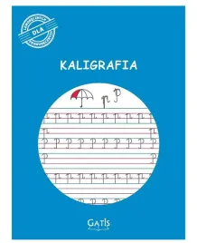 zeszyt-do-kaligrafii-nauka-pisania-z-liniatura-a4