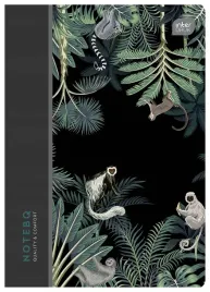 zeszyt-a5-96-kratka-okladka-wodoodporna-plastik-pp