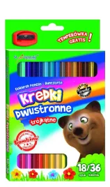 bambino-kredki-dwustronne-trojkatne-18-szt-36-kol