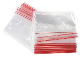 worki-woreczki-strunowe-torebki-100x150-100-szt