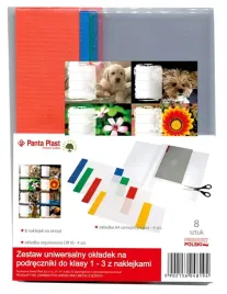 zestaw-komplet-okladek-na-podrecznik-do-klas-1-2-3-okladki-plus-naklejki