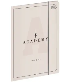 teczka-z-gumka-a4-lakierowana-szkolna-academy-pas