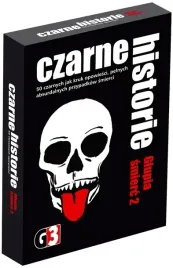 gra-karciana-czarne-historie-2-glupia-smierc-g3