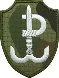 naszywka-grom-jwk-polska-walczaca-wz2010