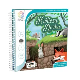 gra-logiczna-smart-games-krolicza-norka-pl-iuvi