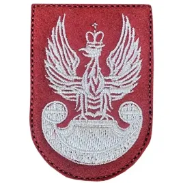 naszywka-orzel-godlo-na-beret-bordowy