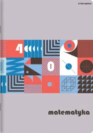 zeszyt-tematyczny-matematyka-a5-60-sciaga-top2000