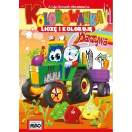 kolorowanka-dla-dzieci-licze-i-koloruje-warzywa