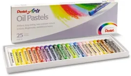 pastele-olejne-pentel-kredki-pastelowe-25-kolorow