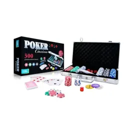 zestaw-do-pokera-300-zetonow-walizka-texas-2-talie