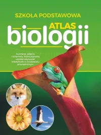 atlas-biologii-a4-szkola-podstawowa-sbm