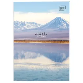 zeszyt-a4-96-kartek-kratka-miekka-okladka