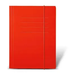 teczka-z-gumka-a4-lakierowana-czerwona