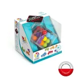 gra-logiczna-smart-games-cube-puzzler-pro-iuvi