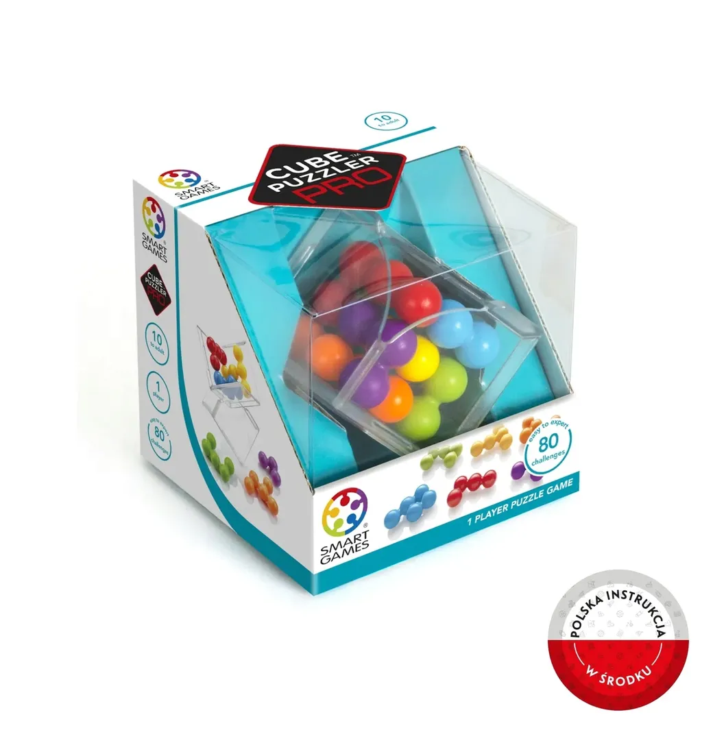 gra-logiczna-smart-games-cube-puzzler-pro-iuvi