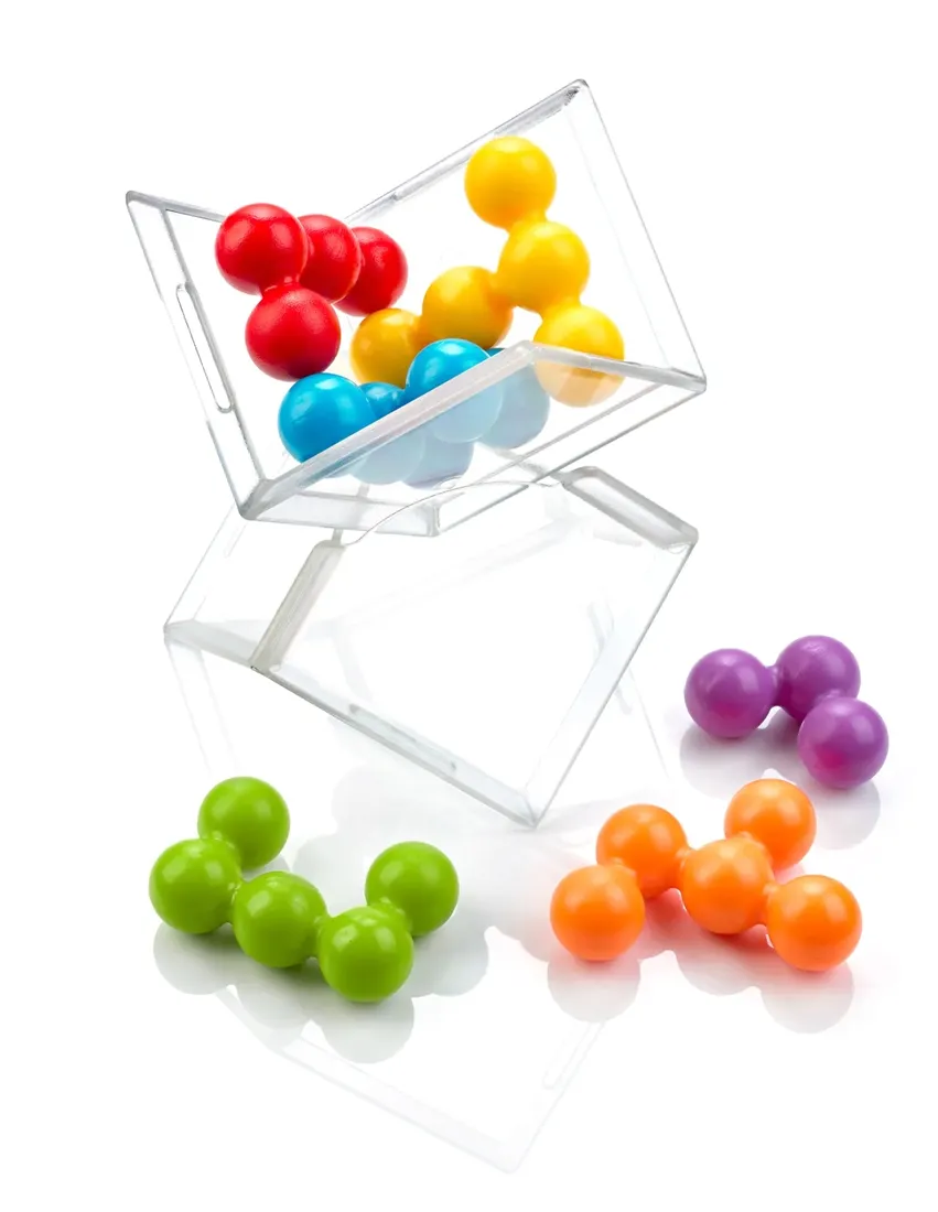 gra-logiczna-smart-games-cube-puzzler-pro-iuvi