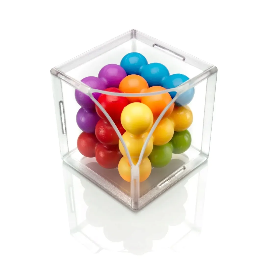 gra-logiczna-smart-games-cube-puzzler-pro-iuvi-stan-nowy