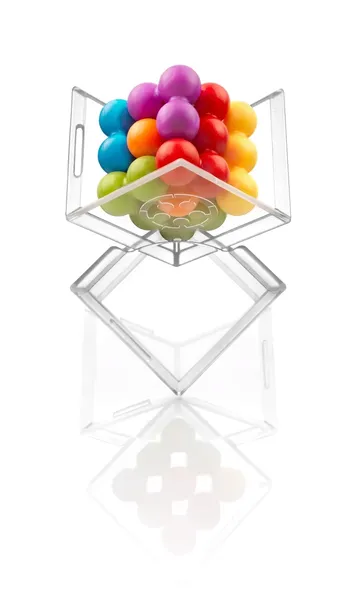 gra-logiczna-smart-games-cube-puzzler-pro-iuvi-waga-z-opakowaniem-0-28-kg