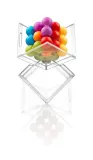 gra-logiczna-smart-games-cube-puzzler-pro-iuvi-waga-z-opakowaniem-0-28-kg