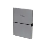 notatnik-notes-a5-192-linia-perlowy-antra