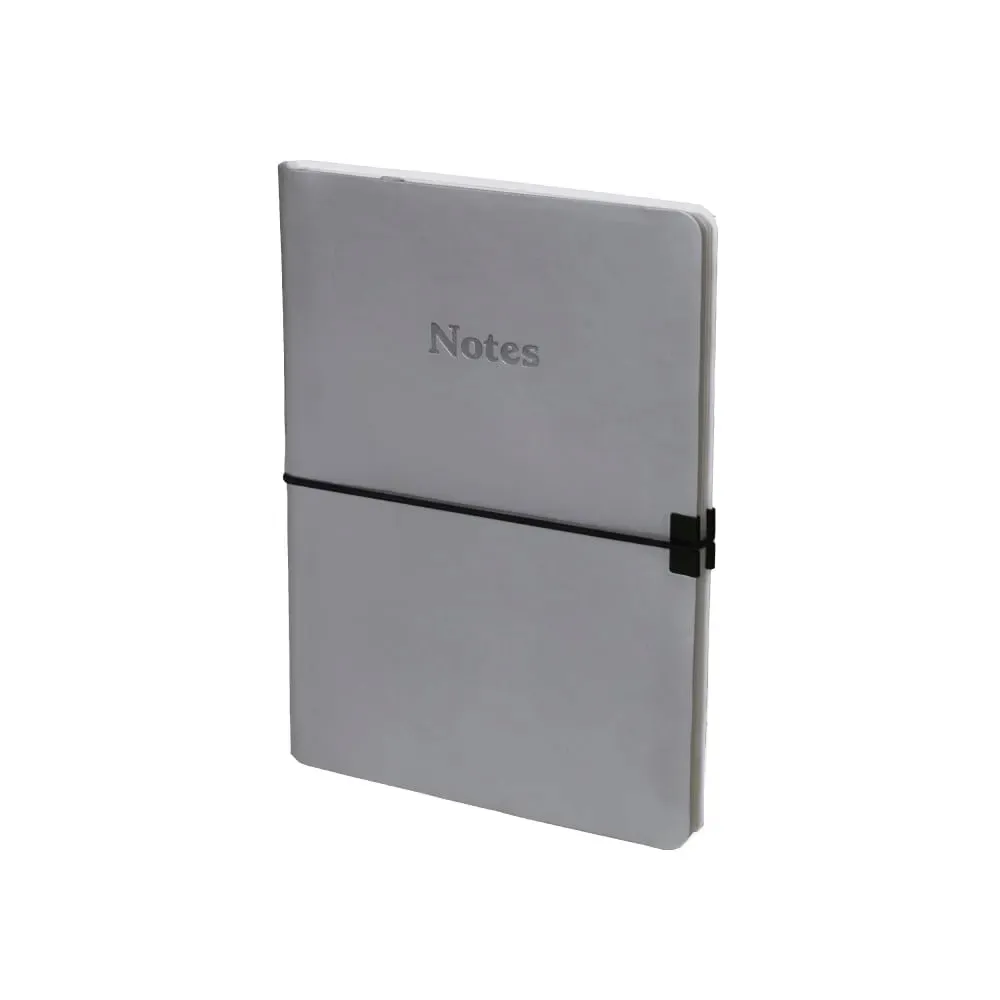 notatnik-notes-a5-192-linia-perlowy-antra