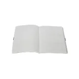 notatnik-notes-a5-192-linia-perlowy-antra-stan-nowy
