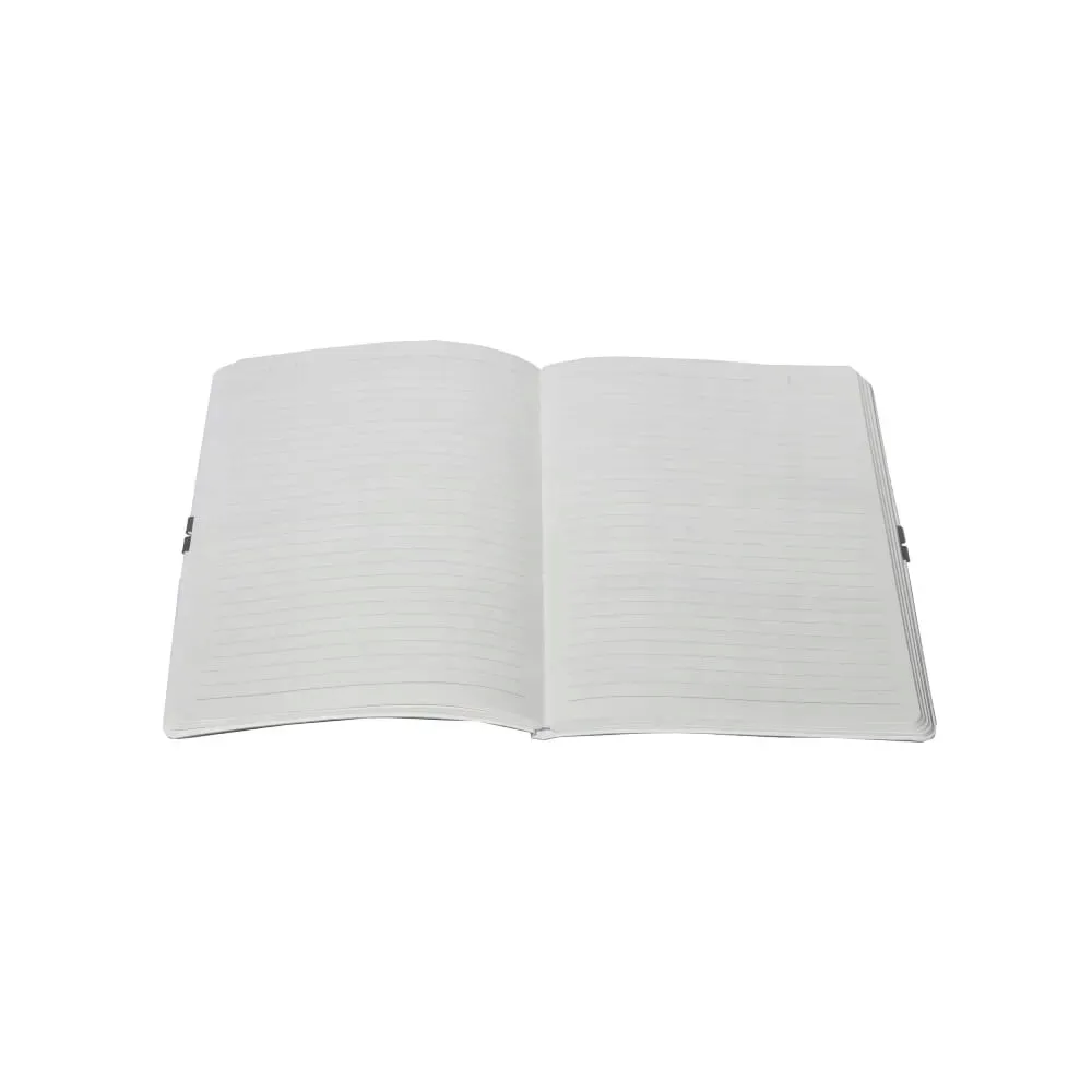 notatnik-notes-a5-192-linia-perlowy-antra