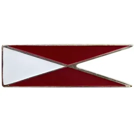 proporczyk-na-beret-25bkpow-7-bat-kawaleria-pow