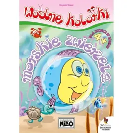 magiczna-kolorowanka-wodne-kolorki-zwierzeta-mor
