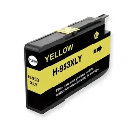 tusz-do-hp-953xl-yellow-27724-7730-8210-8720-8730