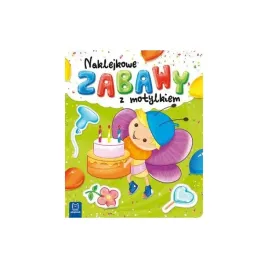 naklejkowe-zabawy-z-motylkiem-a5
