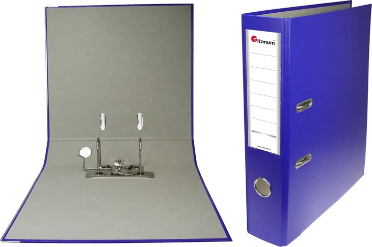 segregator-a4-75-mm-segregatory-czarny-grubosc-75-mm