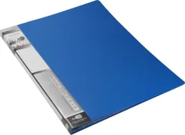 teczka-ofertowa-album-ofertowy-a4-20-koszulek-nieb