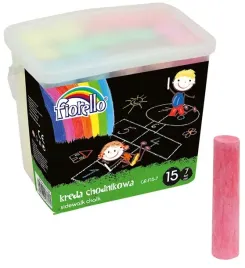 kreda-chodnikowa-kolorowa-dla-dzieci-15-szt-gruba-jumbo-w-poj-plastik