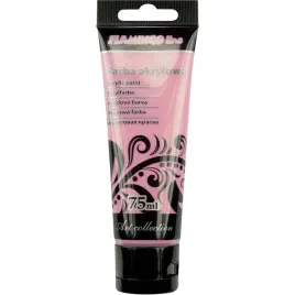 farba-akrylowa-rozowa-pastelowa-tuba-75ml-074