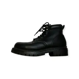 sportowe-czarne-buty-meskie-state-street-42