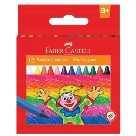 kredki-woskowe-swiecowe-faber-castell-12-kolorow