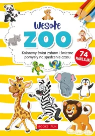 kolorowanka-a4-wesole-zoo-z-naklejkami