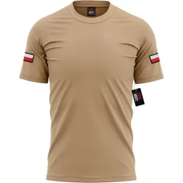 koszulka-termoaktywna-wojskowa-z-naszywkami-roz-l