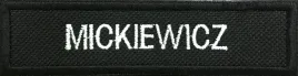 naszywka-nazwisko-name-patch-imiennik-czarny-rzep