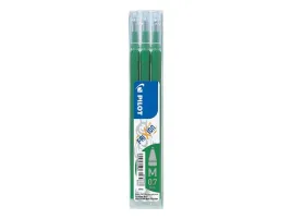 3x-wklad-do-piora-pilot-frixion-07-mm-wklady-ziel